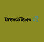 Drenchteam Aparrel